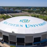 Southern University