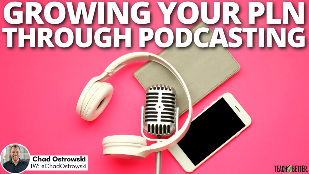 How to Use Educational Podcasts to Boost Learning