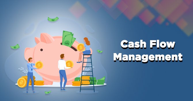 How to Manage Business Cash Flow Effectively